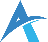 aSalesJob.com