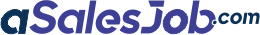 aSalesJob.com